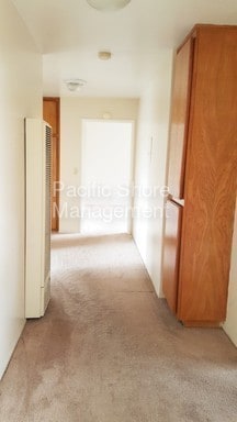 Building Photo - 415 N Emerald Dr