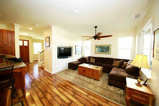 Foto del edificio - RESORT Living! Kamakana @ Hoakalei