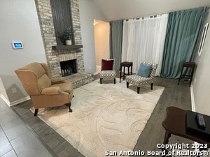 Foto del edificio - 10150 Woodtrail