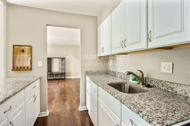Building Photo - 1 br, 1 bath Condo - 504 Wilson Bridge Dr ...