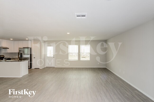 Building Photo - 6441 Cotton Ridge