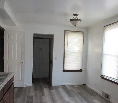 Foto del edificio - 4748 N 40th St