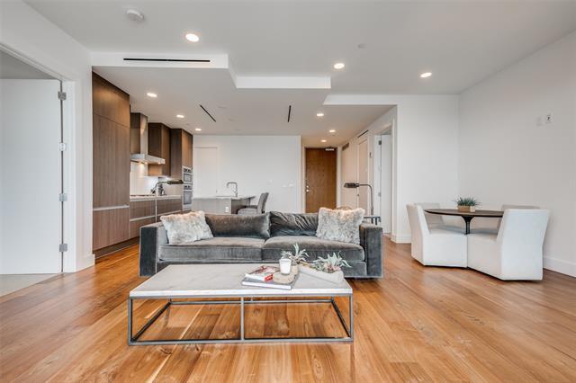 Foto del edificio - 3130 N Harwood St