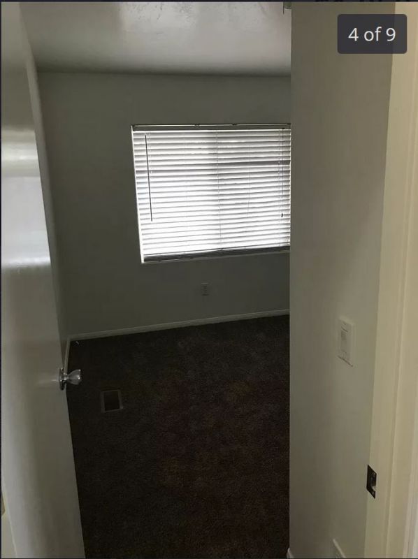 Building Photo - 18033 Fresno St, Hesperia, CA 92345