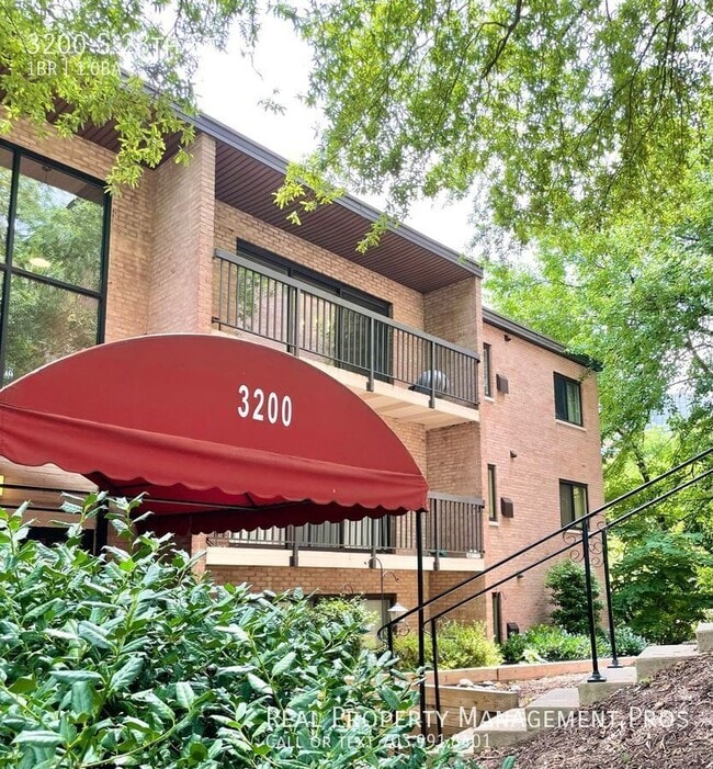 Photo - 3200 S 28th St Apartment