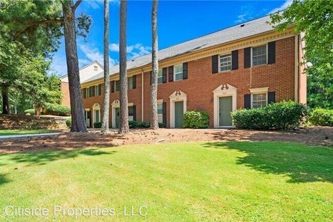 Building Photo - 2 br, 2.5 bath House - 567 Wedgewood Dr