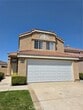 Primary Photo - 7404 Butterfield Pl