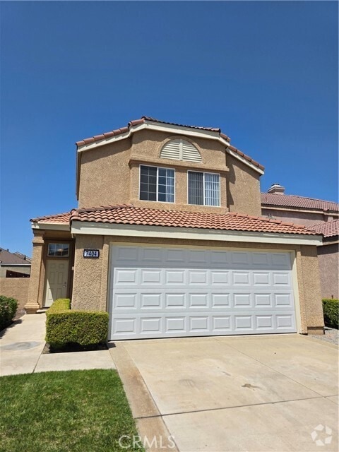 Building Photo - 7404 Butterfield Pl