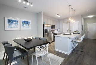 Building Photo - Legacy 521 Apartments