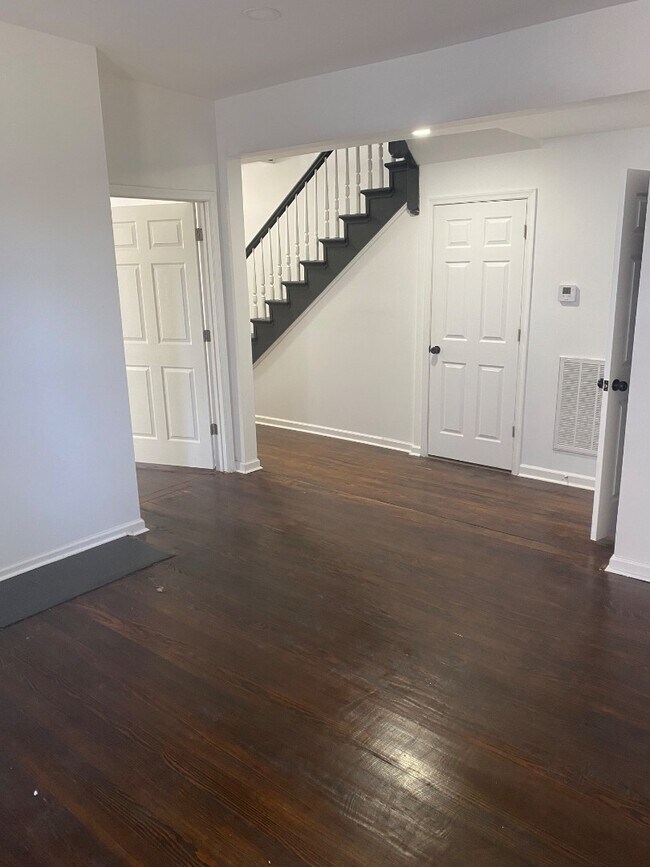 Foto del edificio - 1107 Buchanan St