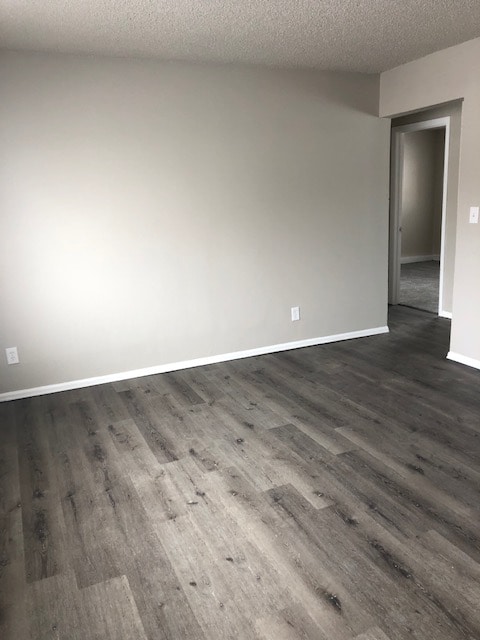 Foto del edificio - 2813 King St