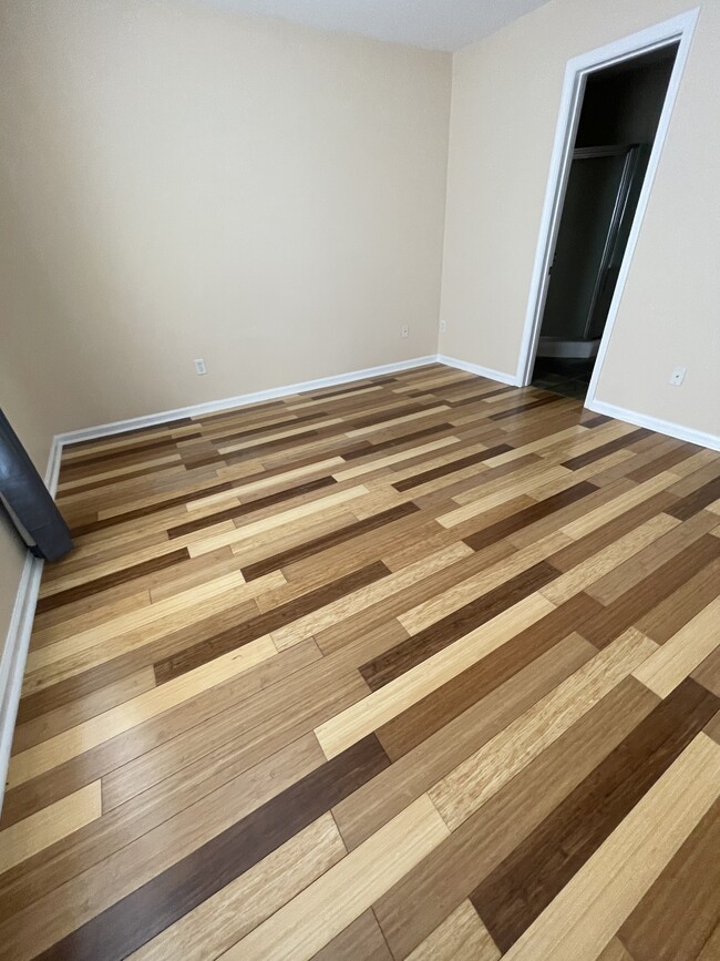 Foto del edificio - 1508 Parks Ave