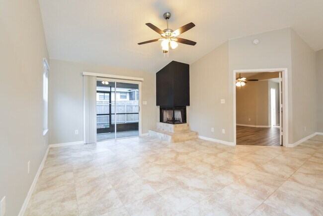 Foto del edificio - 378 Bahia Cir