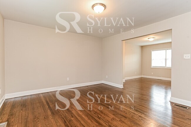 Photo - You are exactly where you ought to be! Townhome