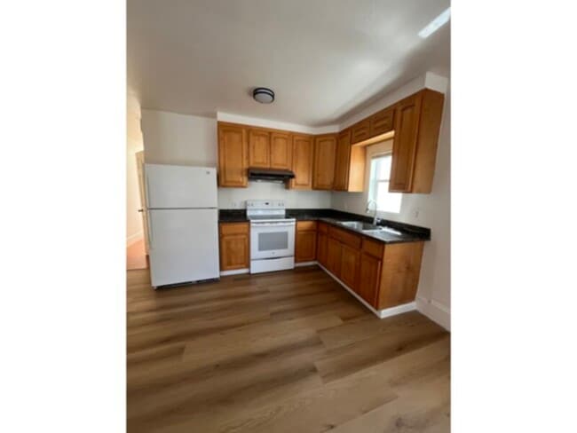 Foto del edificio - 2 Bedroom/ 1 bath Duet