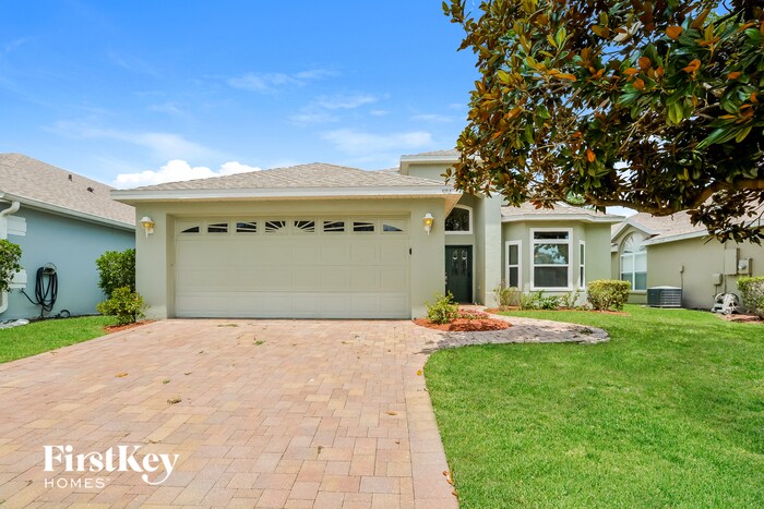 Foto principal - 504 Sagecreek Ct