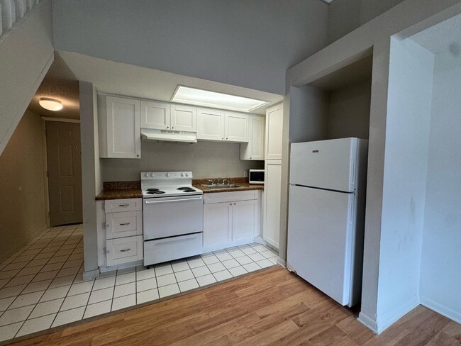 Foto del edificio - 1260 E 113th Ave