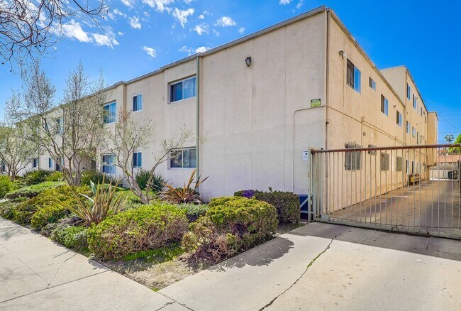 Foto del interior - 6419 10th Ave