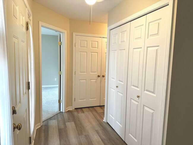 Building Photo - 18603 Garwood Ct