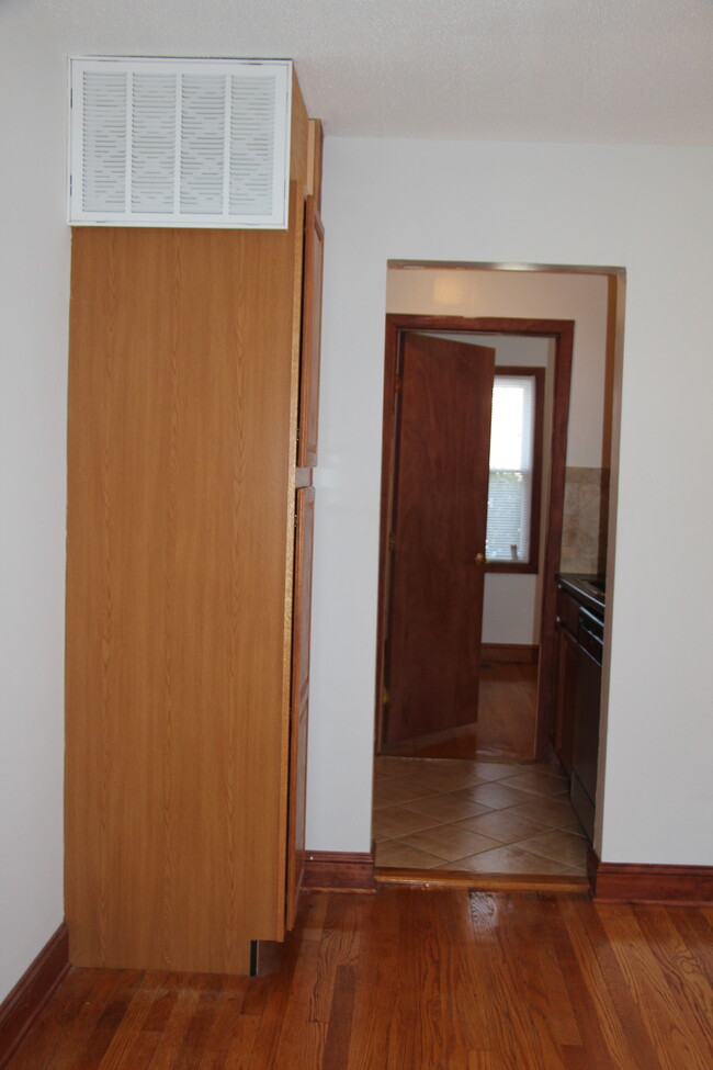 Foto del edificio - 3718 7th St N