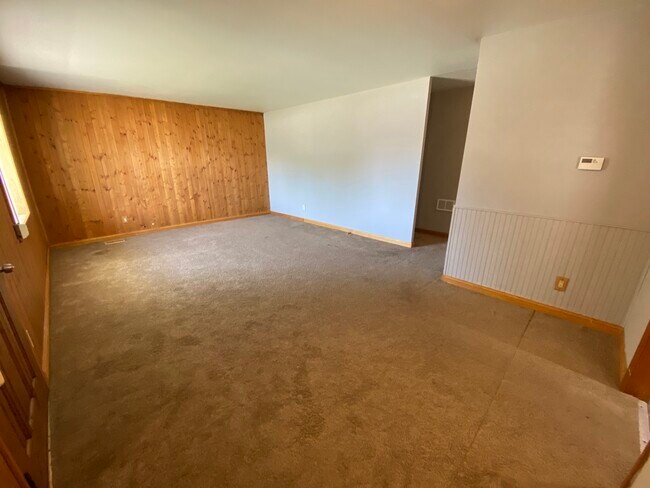 Foto del edificio - 2041 E Sauk Trail