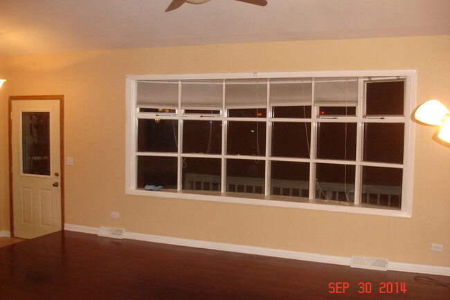 Foto del edificio - 2424 Highland Cir