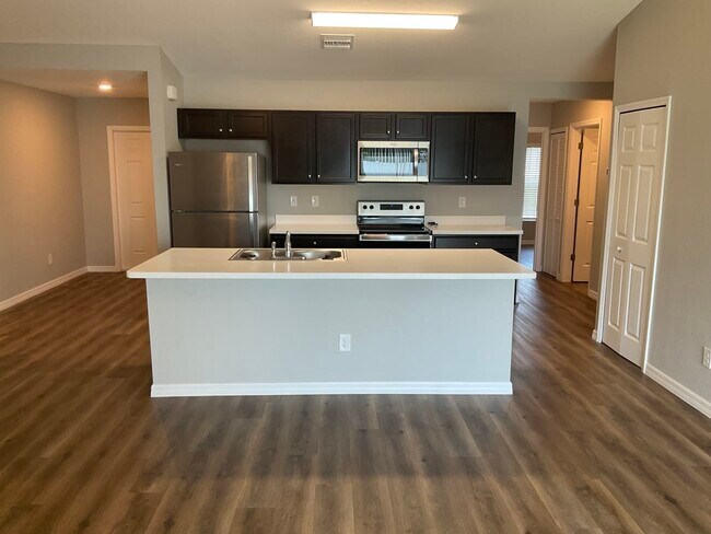 Building Photo - 16210 Maya Cir