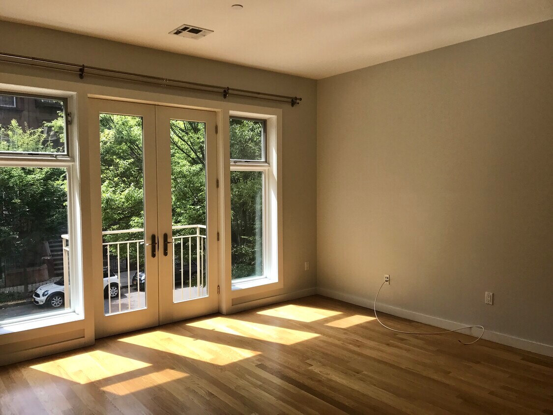 321 Greene Ave Unit 2B, Brooklyn, NY 11238 Condo for Rent in Brooklyn
