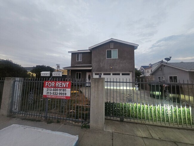 Foto del edificio - 129(425)