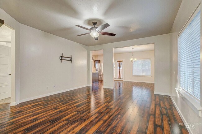 Foto del edificio - 4483 S Old Sport Ln