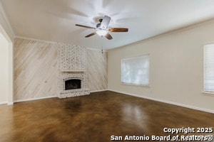 Foto del edificio - 7135 Sidbury Cir