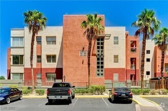 Building Photo - 75 E Agate Ave