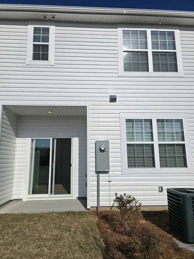 Photo - 1816 Pheasant Trce Cir Townhome