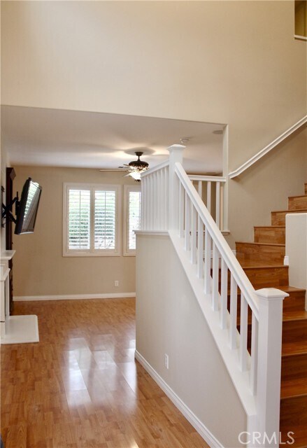 Building Photo - 48 Copperleaf