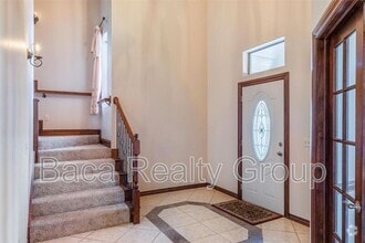 Building Photo - 9328 SW 28th St