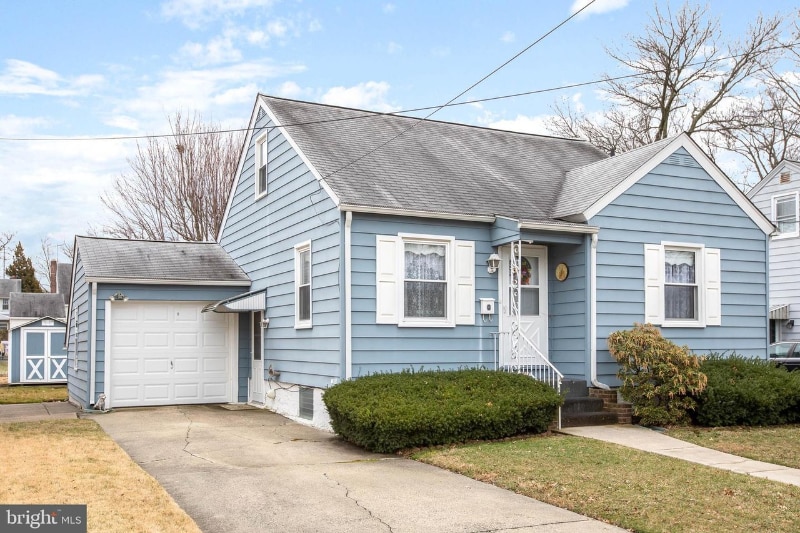 Photo - 130 7th Ave (Mount Ephraim, NJ)