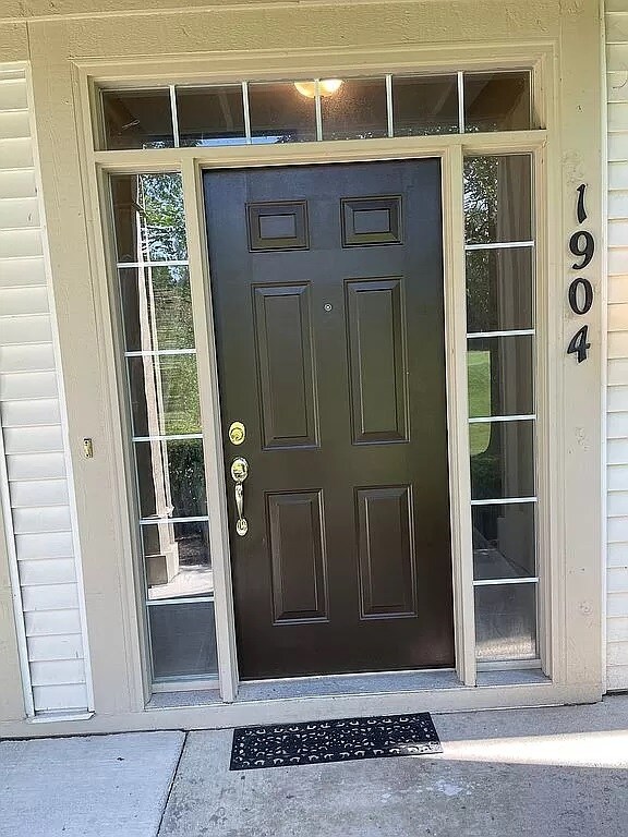 1904 Pinecroft Dr Unit 1904, Canton, MI 48188 Condo for Rent in