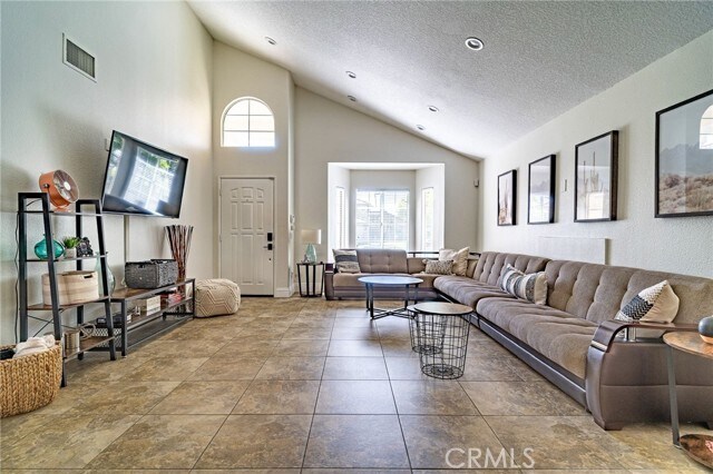 Foto del edificio - 78670 Bradford Cir