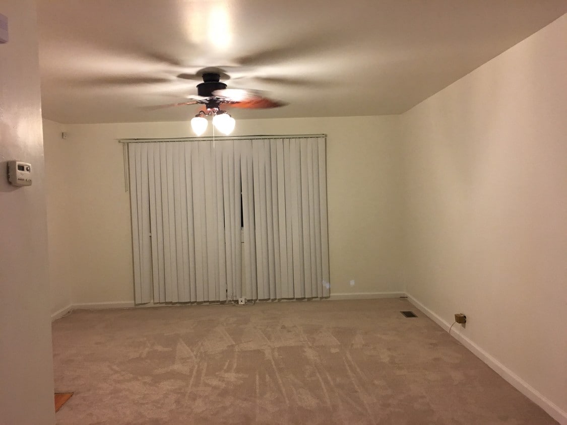 Foto principal - 13613 S Saint Louis Ave