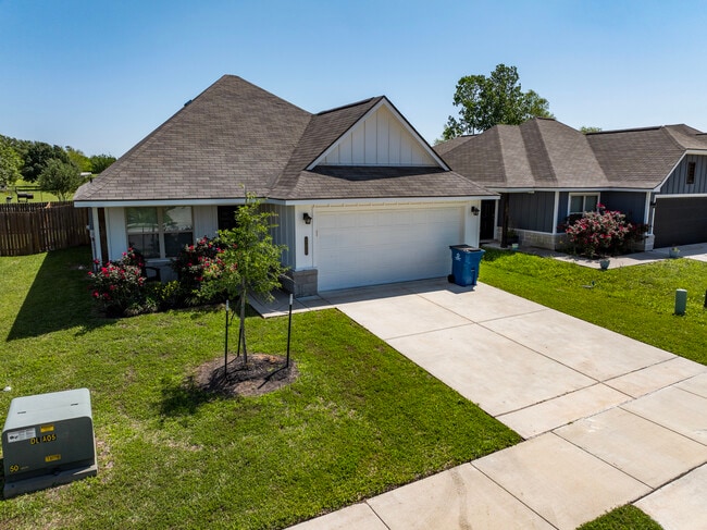 Building Photo - 105 Dove Landing Ct