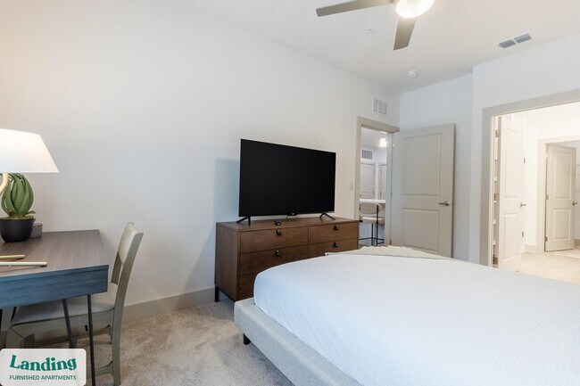 Foto del edificio - 158 Malachite Wy