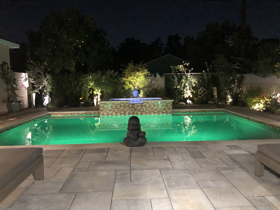 Foto principal - 6123 Morella Ave