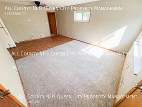 Building Photo - 23 Valleyview Dr