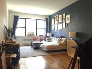 Foto del edificio - 340 E 73rd St