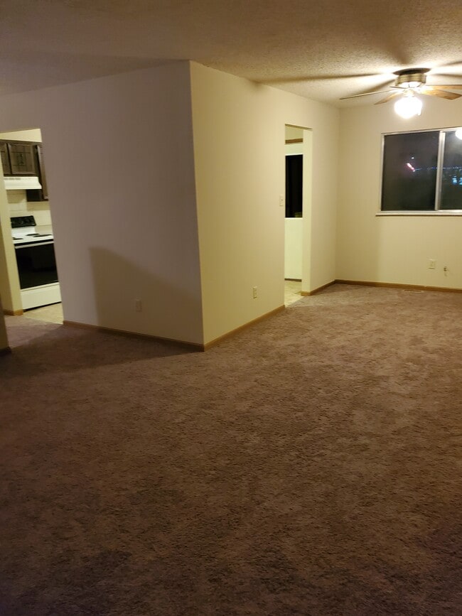 Foto del edificio - 35 Westwood Estates Dr