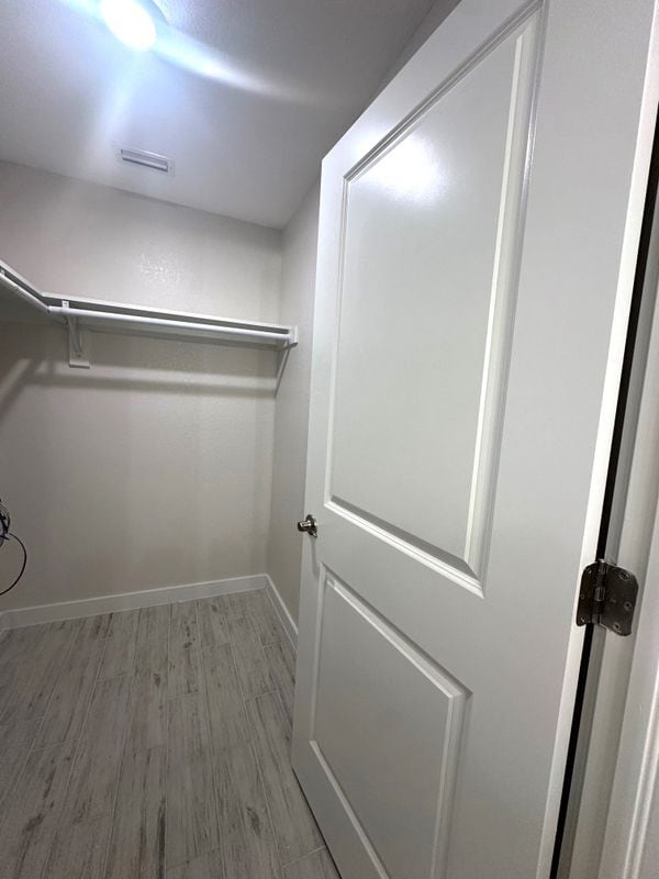 Foto del edificio - 334 Azalea Ave NW