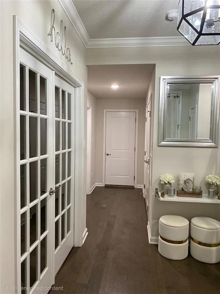 Building Photo - 2008 Hemlock Ln