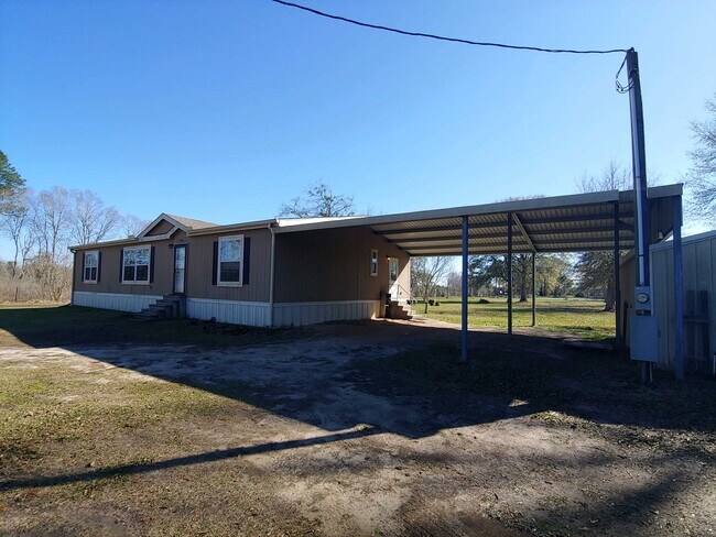 Building Photo - 1282 Hwy 253