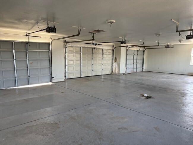 Foto del edificio - 31195 Lone Tree Rd