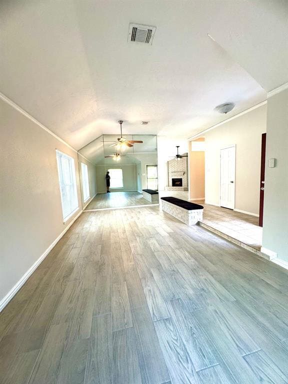 Building Photo - 3302 Kempwood Dr